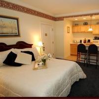 The Seneca Hotel & Suites Chicago Exterior foto